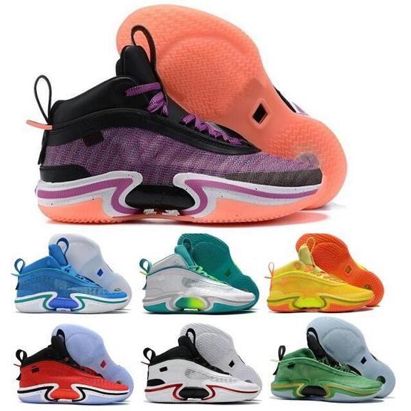 jorden 36 men basketball shoes 36s designer taco jay flipped infrared 23 green spark psychic energy guo ailun 2023 man trainer sneakers
jorden 36 men basketball shoes 36s designer taco jay flipped infrared 23 green spark psychic energy guo ailun 2023 man trainer sneakers
