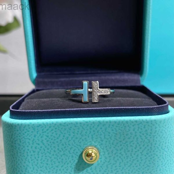 band rings designers ring luxurys women designer rings trend fashion classic jewelry presbyopia middle ages couple styles anniversary gift g, Silver
band rings designers ring luxurys women designer rings trend fashion classic jewelry presbyopia middle ages couple styles anniversary gift g, Silver