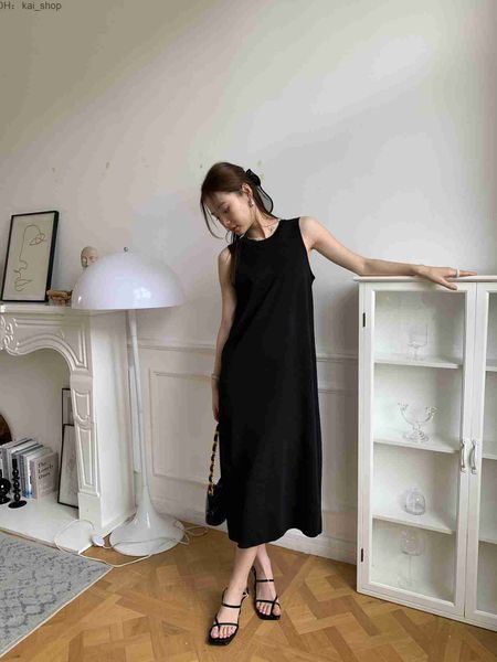 street style dresses selling over zhibao summer casual new ice silk knitted stripe dress 31, Black;pink
street style dresses selling over zhibao summer casual new ice silk knitted stripe dress 31, Black;pink
