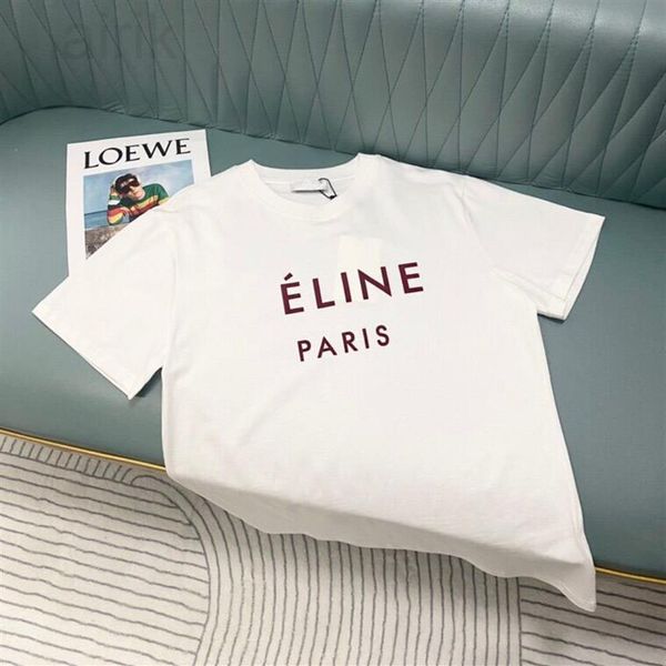 2023ss spring summer trend fashion short sleeve t-shirt jacquard women's men's clothing k765f 2xl 3xl236q, Black;brown
2023ss spring summer trend fashion short sleeve t-shirt jacquard women's men's clothing k765f 2xl 3xl236q, Black;brown