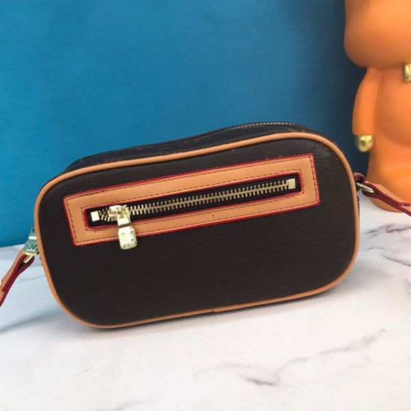 day packs french niche design light women's bag new trendy and fashionable old flower shoulder bag, retro crossbody small square bag
day packs french niche design light women's bag new trendy and fashionable old flower shoulder bag, retro crossbody small square bag