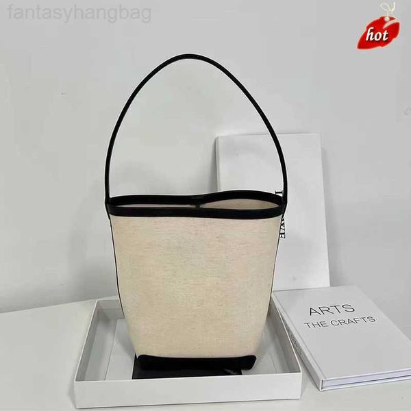 designer luxury the row bags for womens handbags crossbody purses large capacity totes 7a multicolour fashion lnclined shoulder black walle
designer luxury the row bags for womens handbags crossbody purses large capacity totes 7a multicolour fashion lnclined shoulder black walle