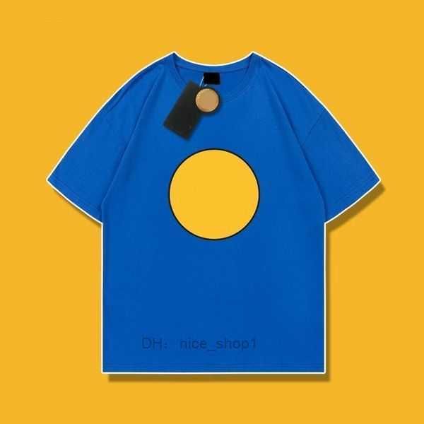 men's t-shirts drew cotton clothes designer 1:1 and women's basic couple smiling face print large star short sleeve fashion trend, White;black
men's t-shirts drew cotton clothes designer 1:1 and women's basic couple smiling face print large star short sleeve fashion trend, White;black