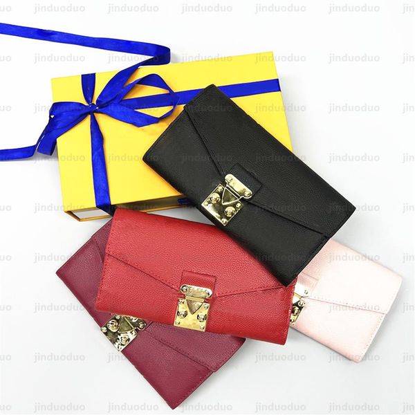 luxury designer genuine leather marmont purse fashion women mon0gram men purses mens key ring credit card holder coin 254h, Red;black
luxury designer genuine leather marmont purse fashion women mon0gram men purses mens key ring credit card holder coin 254h, Red;black