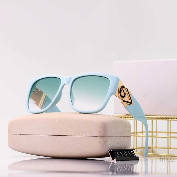 23ss designer versage fashion sunglasses men women vercace sunglass fashion glasses trend glasses slimming sunglasses uv protection blue spo, White;black
23ss designer versage fashion sunglasses men women vercace sunglass fashion glasses trend glasses slimming sunglasses uv protection blue spo, White;black