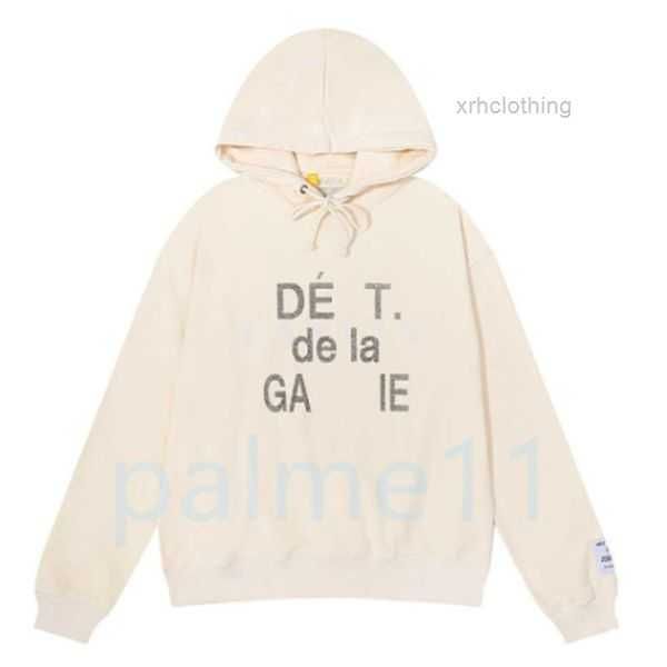 men's hoodies & sweatshirts mens hooded galleryes dept men hoodie woman loose plus size pullover outerwear tracksuits designer american, Black
men's hoodies & sweatshirts mens hooded galleryes dept men hoodie woman loose plus size pullover outerwear tracksuits designer american, Black
