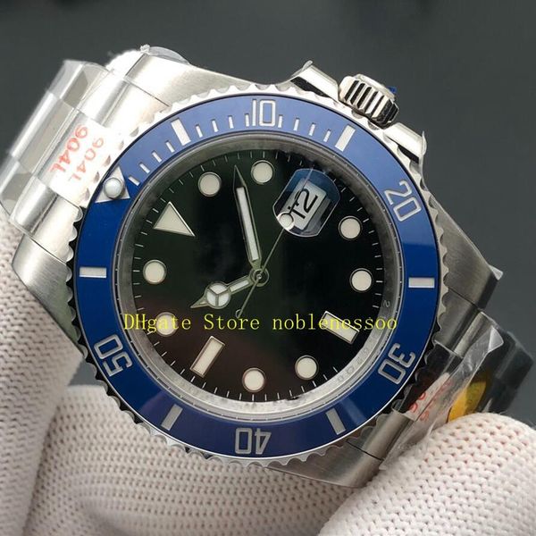 3 style n factory cal 3235 watches v12 904l steel men's date 41mm black dial blue bezel 126619 126619lb 126610ln 126610 noobf199h, Slivery;brown
3 style n factory cal 3235 watches v12 904l steel men's date 41mm black dial blue bezel 126619 126619lb 126610ln 126610 noobf199h, Slivery;brown