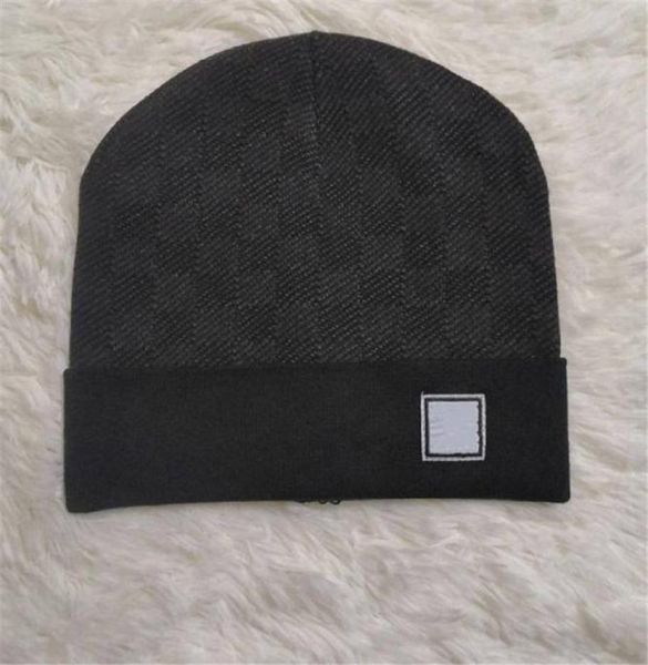 21 fashion highquality beanie knitted hat classical ladies casual outdoor3641390, Blue;gray
21 fashion highquality beanie knitted hat classical ladies casual outdoor3641390, Blue;gray