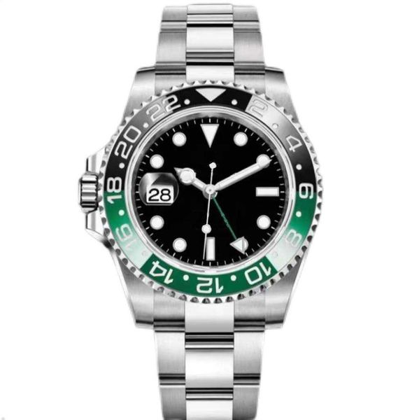 watch for mens automatic ceramics watches 40mm full stainless steel gliding clasp water resistant wristwatches sapphire super luminous subma, Slivery;golden
watch for mens automatic ceramics watches 40mm full stainless steel gliding clasp water resistant wristwatches sapphire super luminous subma, Slivery;golden
