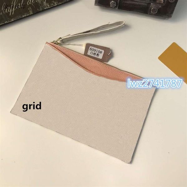 women designer evening bags wallets handbags classic style clutchbag purse real leather with dustbag2532
women designer evening bags wallets handbags classic style clutchbag purse real leather with dustbag2532