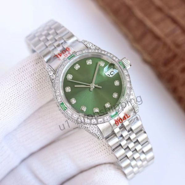 full womens automatic 31mm mechanical watches steel pink ladies watch faction wristwatch 36mm women watch montre luxe, Slivery;golden
full womens automatic 31mm mechanical watches steel pink ladies watch faction wristwatch 36mm women watch montre luxe, Slivery;golden
