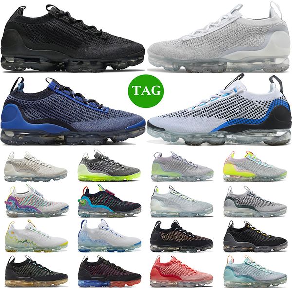 2021 men women running shoes triple black white pure platinum volt game royal stone blue smoke grey mens trainers outdoor sneakers sports si
2021 men women running shoes triple black white pure platinum volt game royal stone blue smoke grey mens trainers outdoor sneakers sports si