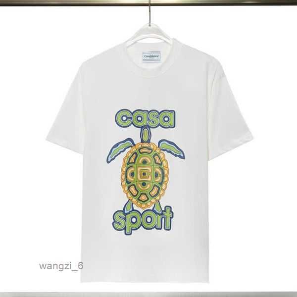 men's t-shirts summer sweatshirt women t shirt crop casa tshirt casablan 3d short sleeve round neck sports tee cotton pullover s shorts, White;black
men's t-shirts summer sweatshirt women t shirt crop casa tshirt casablan 3d short sleeve round neck sports tee cotton pullover s shorts, White;black