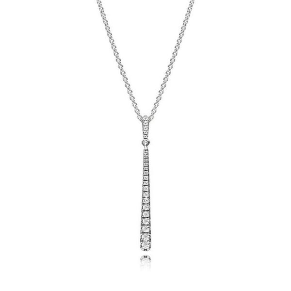 new 2021 100% 925 sterling silver shooting star necklace fit diy original fshion jewelry gift 1111279z
new 2021 100% 925 sterling silver shooting star necklace fit diy original fshion jewelry gift 1111279z