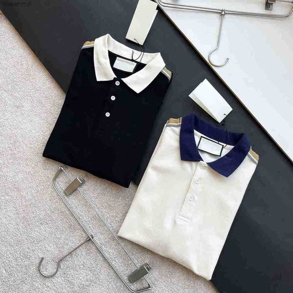 harajuku 2023 ggity ggsity letter womens mens tee tshirt print summer tshirts casual polo neck short slee tee shirt women black t-shirt drop, White
harajuku 2023 ggity ggsity letter womens mens tee tshirt print summer tshirts casual polo neck short slee tee shirt women black t-shirt drop, White