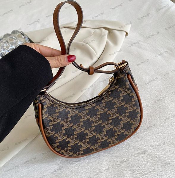 designer crescent single shoulder underarm women's bag elegant and fashion bag for female minority design handheld diagonal straddle ba
designer crescent single shoulder underarm women's bag elegant and fashion bag for female minority design handheld diagonal straddle ba