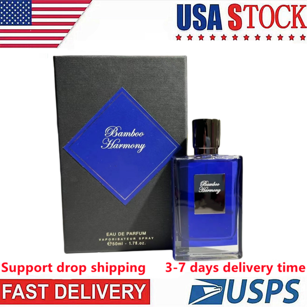 50ml bamboo harmony women men perfumes designer perfume long lasting stay perfumes gift parfum for lady neutral perfume
50ml bamboo harmony women men perfumes designer perfume long lasting stay perfumes gift parfum for lady neutral perfume