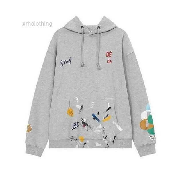 men's hoodies & sweatshirts designer american mens galleryes streetwear depts sweater fashion womens loose long sleeve clothing high st, Black
men's hoodies & sweatshirts designer american mens galleryes streetwear depts sweater fashion womens loose long sleeve clothing high st, Black