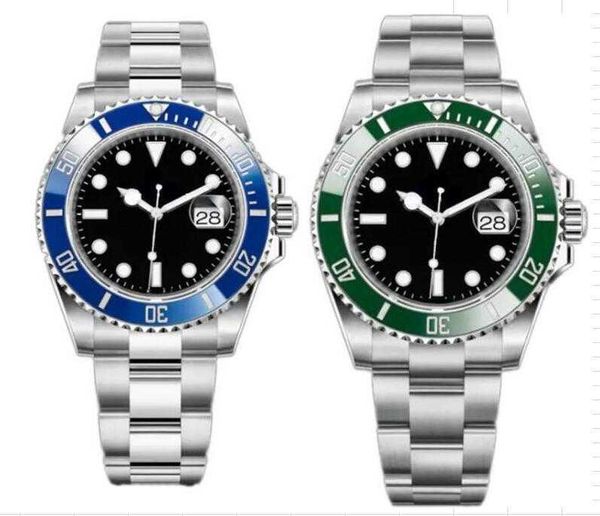 2023 montre de luxe mens automatic mechanical watches 41mm full stainless steel strap sliding clasp gold watch super luminous wristwatch sap, Slivery;golden
2023 montre de luxe mens automatic mechanical watches 41mm full stainless steel strap sliding clasp gold watch super luminous wristwatch sap, Slivery;golden