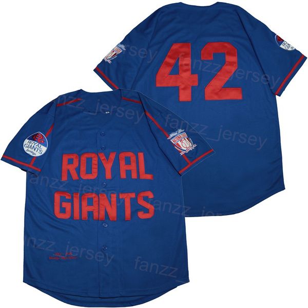baseball moive royal revised jersey 42 button down pure cotton college breathable university cooperstown cool base vintage blue team retire, Black
baseball moive royal revised jersey 42 button down pure cotton college breathable university cooperstown cool base vintage blue team retire, Black