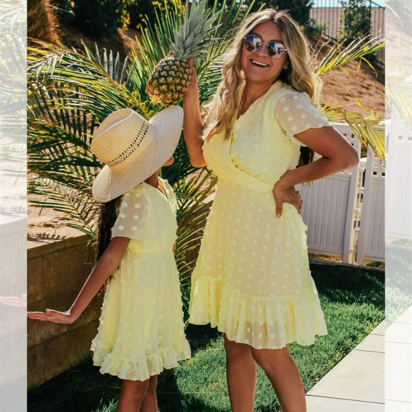 family matching outfits mommy and daughter matching clothes matching family outfits fashion floral mommy and me dress cute girl princess dre, Blue
family matching outfits mommy and daughter matching clothes matching family outfits fashion floral mommy and me dress cute girl princess dre, Blue