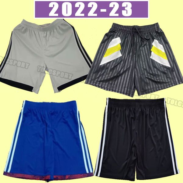 22 23 pogba soccer shorts di maria vlahovic chiesa locatelli morata de ligt kean maglia da calcio 2022 2023 juventus football pants uniform, Black;red
22 23 pogba soccer shorts di maria vlahovic chiesa locatelli morata de ligt kean maglia da calcio 2022 2023 juventus football pants uniform, Black;red