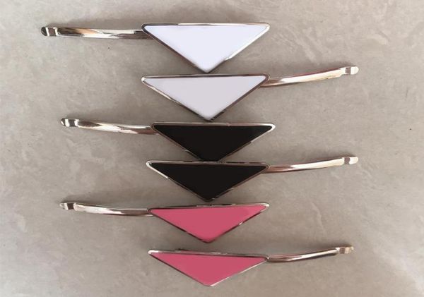 metal triangle hair clip with stamp women girl triangle letter barrettes fashion hair accessories4063983, Slivery;white
metal triangle hair clip with stamp women girl triangle letter barrettes fashion hair accessories4063983, Slivery;white