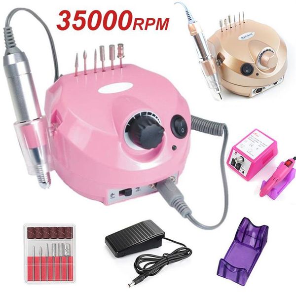 nail drill & accessories 350000 20000rpm pro polishing machine electric file with speed display manicure knife pedicure208n
nail drill & accessories 350000 20000rpm pro polishing machine electric file with speed display manicure knife pedicure208n