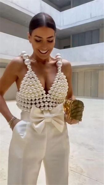 tanks lfrvz 2022 new special club highend beading hollow out outspoken spaghetti strap short style women high waist slim vest, Black;white
tanks lfrvz 2022 new special club highend beading hollow out outspoken spaghetti strap short style women high waist slim vest, Black;white