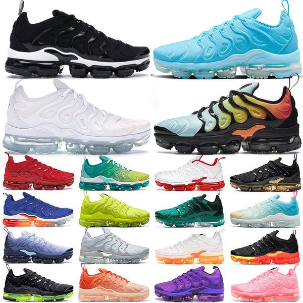 2023 designer running shoes men women plus trainers triple black white coquettish purple red game royal griffey lemon lime bleached aqua men
2023 designer running shoes men women plus trainers triple black white coquettish purple red game royal griffey lemon lime bleached aqua men
