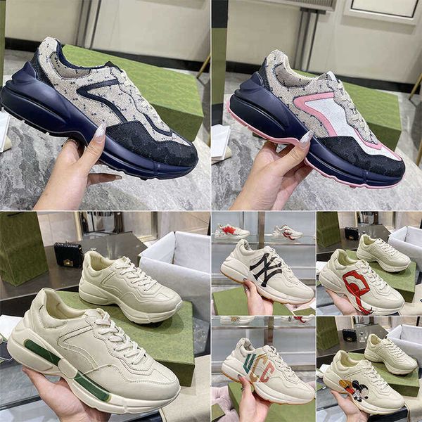 shoes casual designer s sneakers trainers ladies plaid pattern beige chaussures tiger print vintage luxury outdoor rhyton top
shoes casual designer s sneakers trainers ladies plaid pattern beige chaussures tiger print vintage luxury outdoor rhyton top