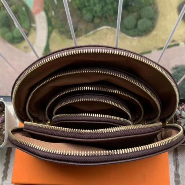 fashion 4pcs set women cosmetic bags famous makeup bag designer travel pouch make up bag ladies cluch purses organizador toiletry 290w
fashion 4pcs set women cosmetic bags famous makeup bag designer travel pouch make up bag ladies cluch purses organizador toiletry 290w
