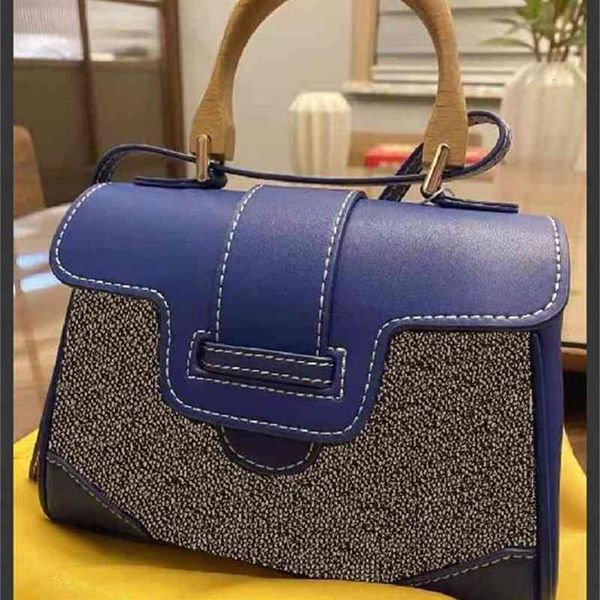 bags happy times original quality saigon bag trendy messenger shoulder versatile handbag small square220g
bags happy times original quality saigon bag trendy messenger shoulder versatile handbag small square220g