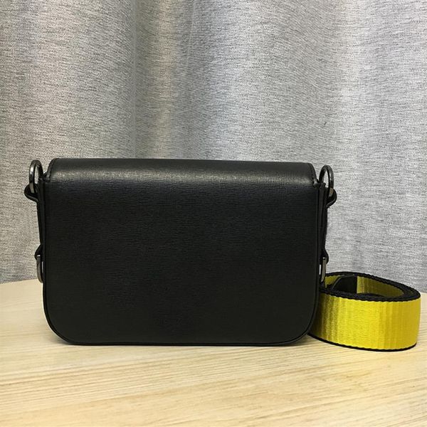 luxurys designers bags office fashion women handbags purses mini totes phone bag manblack and white stripes crossbody bag cosmetic272w
luxurys designers bags office fashion women handbags purses mini totes phone bag manblack and white stripes crossbody bag cosmetic272w