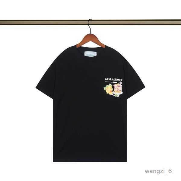 men's t-shirts casablanca shir casa blanca shirs casablanc shir wear summer round neck swea absorbing shor sleeves oudoor breahable coo, White;black
men's t-shirts casablanca shir casa blanca shirs casablanc shir wear summer round neck swea absorbing shor sleeves oudoor breahable coo, White;black