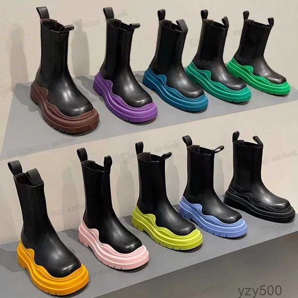 latest women boots tire boot storm tires up chunky boot leather crystal outdoor martin ankle fashion anti-slip designer platform bootie 35-4, Black
latest women boots tire boot storm tires up chunky boot leather crystal outdoor martin ankle fashion anti-slip designer platform bootie 35-4, Black