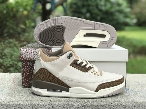 2023 authentic air shoes 3s 3 palomino ct8532-102 basketball womens mens trainers sports sneakers light orewood brown metallic gold british
2023 authentic air shoes 3s 3 palomino ct8532-102 basketball womens mens trainers sports sneakers light orewood brown metallic gold british