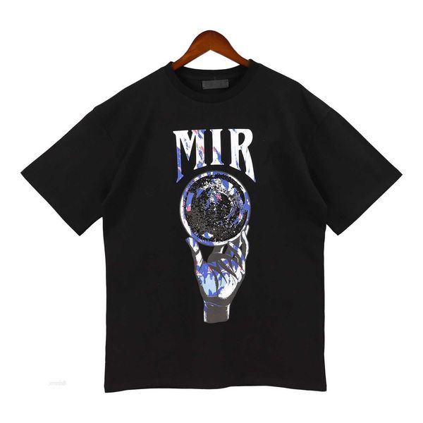mens designer t shirt men womens tees with letter pattern print man casual oversize hip hop cotton t-shirts streetwear tshirts euro size c, White;black
mens designer t shirt men womens tees with letter pattern print man casual oversize hip hop cotton t-shirts streetwear tshirts euro size c, White;black