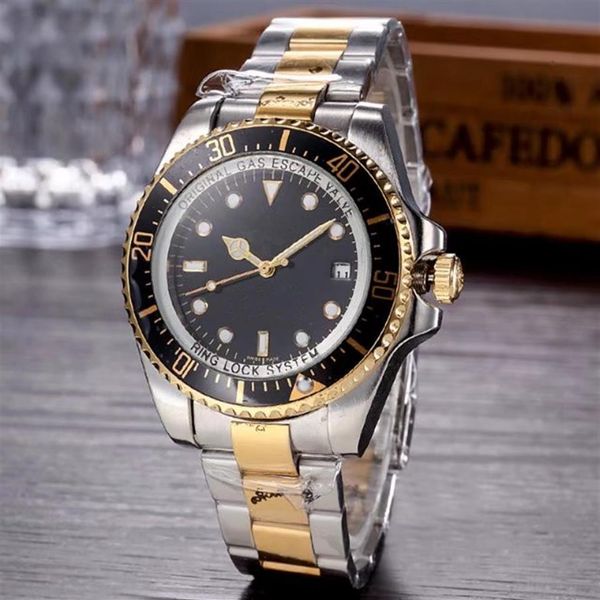 44mm relogio masculino mens watches luxury designer fashion dial calendar stainless steel folding clasp master male mens watch lar2551, Slivery;brown
44mm relogio masculino mens watches luxury designer fashion dial calendar stainless steel folding clasp master male mens watch lar2551, Slivery;brown