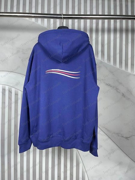 spring autumn mens hoodies sweatshirts hooded hoodie europen fashion brand sweater badge long sleeve hip hop streetwear pullover crewneck me, Black
spring autumn mens hoodies sweatshirts hooded hoodie europen fashion brand sweater badge long sleeve hip hop streetwear pullover crewneck me, Black