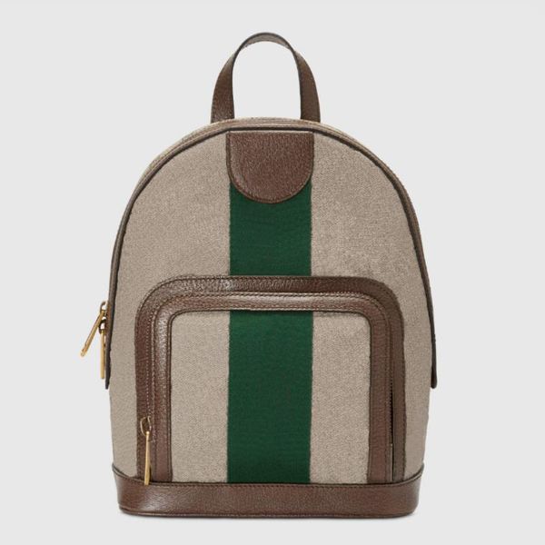 fashion backpack outdoor womens bag classic letter printing color matching ribbon design handbag
fashion backpack outdoor womens bag classic letter printing color matching ribbon design handbag