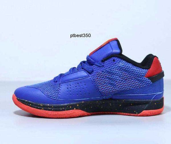basketball shoe ja 1 day 1 ja morant first signature sneakers men women boys girs for sale grinch dark grey pure platinum bright mango disco, Black
basketball shoe ja 1 day 1 ja morant first signature sneakers men women boys girs for sale grinch dark grey pure platinum bright mango disco, Black