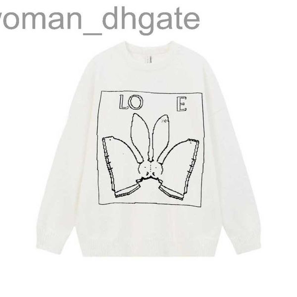 men's hoodies & sweatshirts designer luxury loes classic versatile fashion trend 2023 new rabbit year exclusive jacquard casual men and, Black
men's hoodies & sweatshirts designer luxury loes classic versatile fashion trend 2023 new rabbit year exclusive jacquard casual men and, Black
