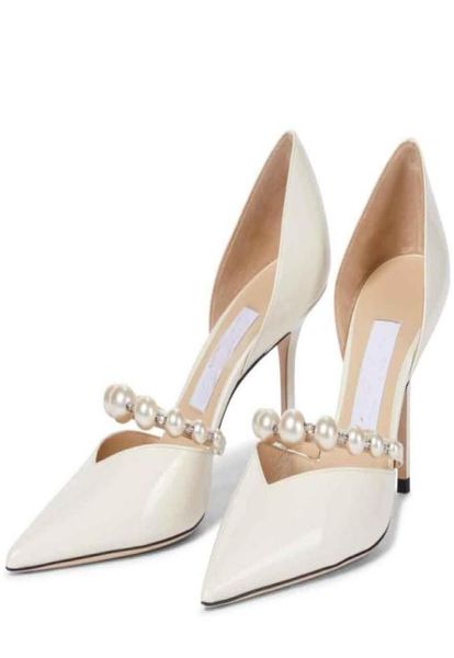 sandals shoes women pumps high heels lady pumps famous design bridal wedding aurelie pointed toe pearls embellished strap eu37699204, Black
sandals shoes women pumps high heels lady pumps famous design bridal wedding aurelie pointed toe pearls embellished strap eu37699204, Black
