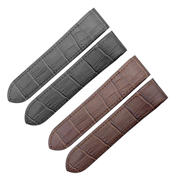20mm 23mm fit for santos 100 xl s mens and womens watch leather strap bracelet wrist band belt accessories269c, Black;brown
20mm 23mm fit for santos 100 xl s mens and womens watch leather strap bracelet wrist band belt accessories269c, Black;brown