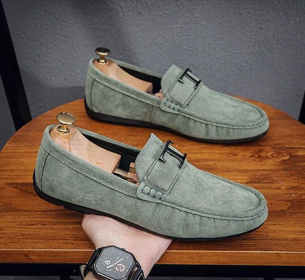 new mesh shoes men sneakers loafer mens shoes casual sports zapatillas zapatos de hombre masculino adulto plus size
new mesh shoes men sneakers loafer mens shoes casual sports zapatillas zapatos de hombre masculino adulto plus size