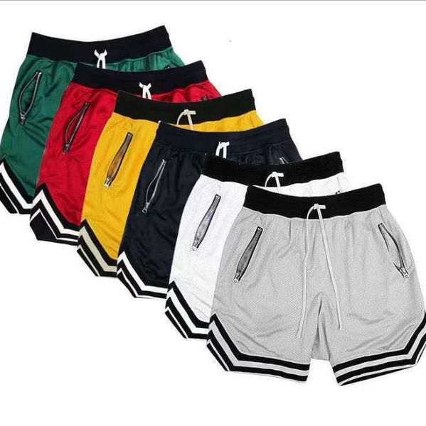wholesale mesh shorts custom fitness sweat quick drying breathable basketball for men, White;black
wholesale mesh shorts custom fitness sweat quick drying breathable basketball for men, White;black