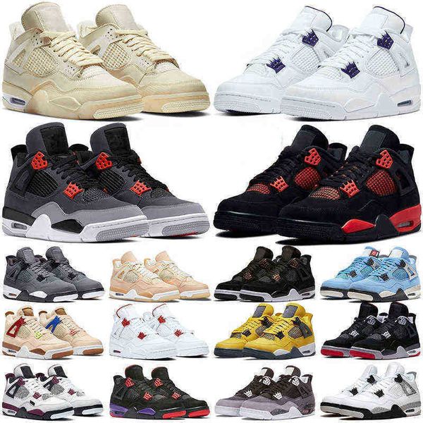 jordon basketball shoes jumpman men women 4s 4 black cat red thunder infrared sail university blue white oreo bordeaux lemon venom mens
jordon basketball shoes jumpman men women 4s 4 black cat red thunder infrared sail university blue white oreo bordeaux lemon venom mens