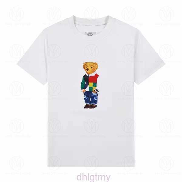 shirts fashion t tshirts designers ralphs polos mens women t-shirts tees man s casual chest letter shirt luxurys clothing sleeve laurens cl, White;black
shirts fashion t tshirts designers ralphs polos mens women t-shirts tees man s casual chest letter shirt luxurys clothing sleeve laurens cl, White;black