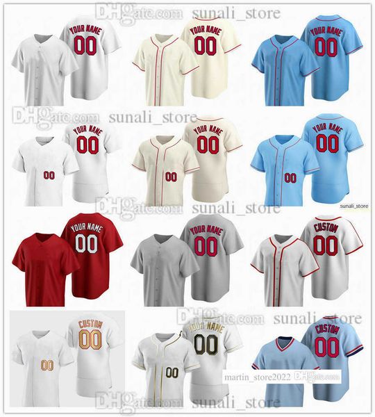 2023 baseball jerseys 12 hicks 39 miles mikolas 92 genesis cabrera 65 giovanny gallegos 56 ryan helsley 43 dakota hudson 52 matthew liberato, Blue;black
2023 baseball jerseys 12 hicks 39 miles mikolas 92 genesis cabrera 65 giovanny gallegos 56 ryan helsley 43 dakota hudson 52 matthew liberato, Blue;black